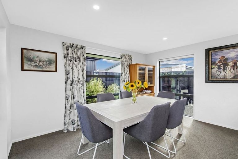 Photo of property in 5 Rothwell Drive, Rolleston, 7615