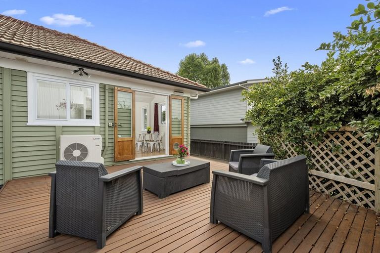 Photo of property in 73 Seventeenth Avenue, Tauranga South, Tauranga, 3112