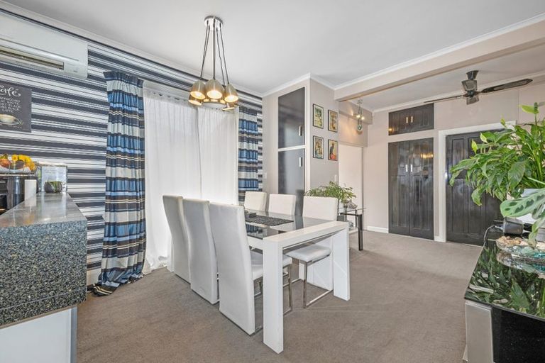 Photo of property in 72 Rhona Street, Linwood, Christchurch, 8062