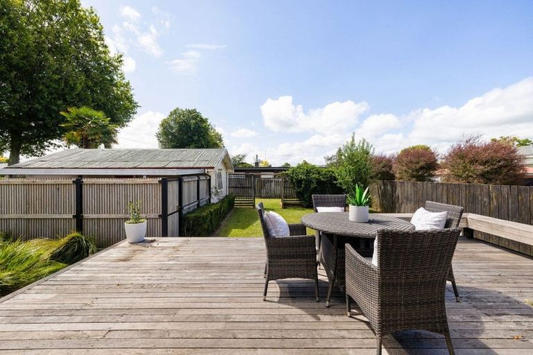 Photo of property in 29 Richmond Street, Cambridge, 3434