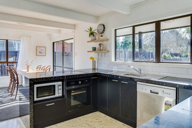 Photo of property in 248 Old Renwick Road, Springlands, Blenheim, 7272