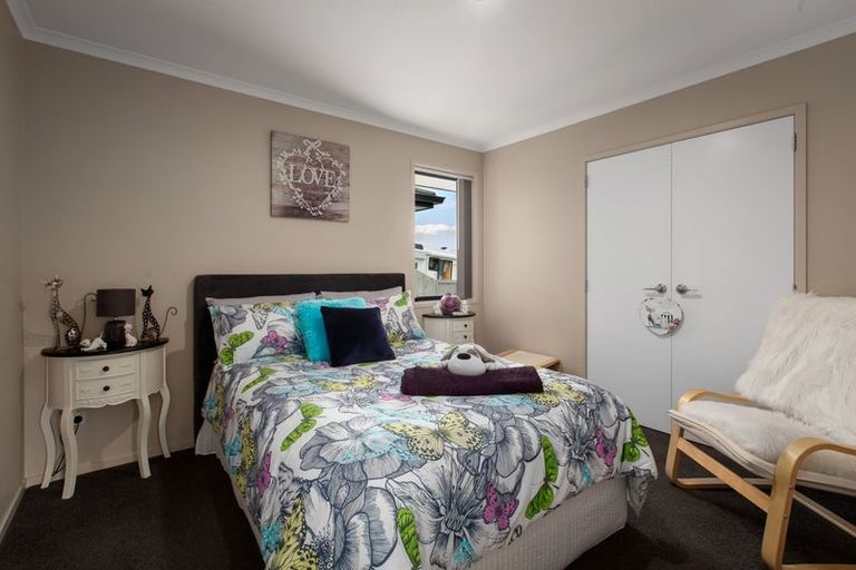 Photo of property in 5 Middlebrook Drive, Katikati, 3129