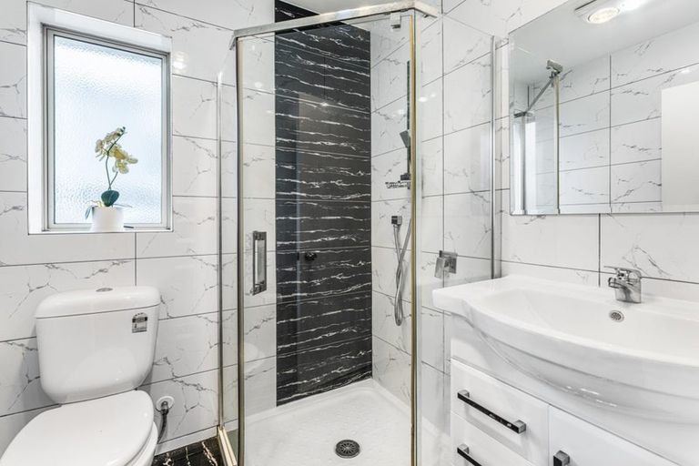 Photo of property in 169 Russell Road, Manurewa, Auckland, 2102