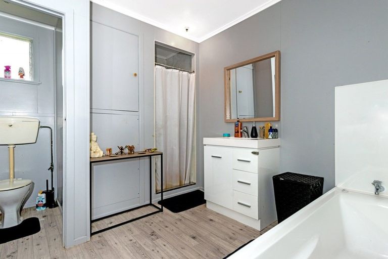 Photo of property in 198 Ormond Valley Road, Ormond, Gisborne, 4071