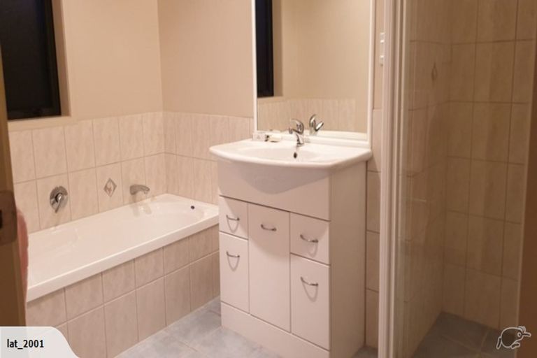 Photo of property in 60 Jimeda Road, Pokeno, 2472