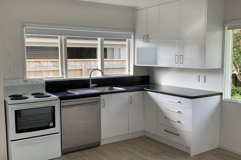 Photo of property in 59a Rimu Street, Waikanae, 5036