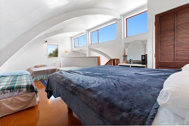 Photo of property in 7 Stingray Crescent, Whiritoa, Whangamata, 3691