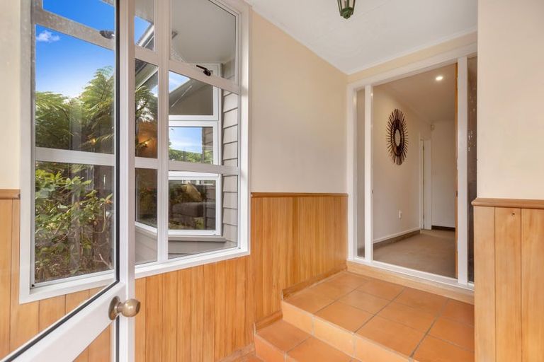 Photo of property in 52 John F Kennedy Drive, Milson, Palmerston North, 4414