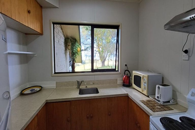 Photo of property in 146 Jackson Road, Hamurana, Rotorua, 3096