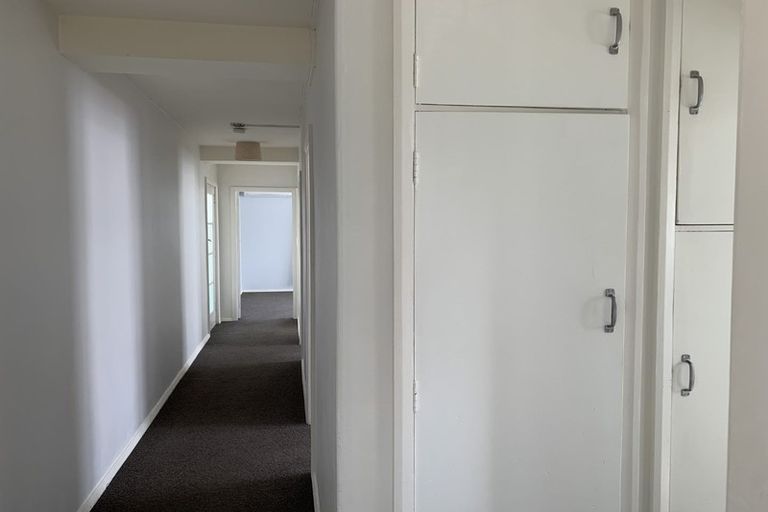 Photo of property in 1/45 Pine Avenue, Ebdentown, Upper Hutt, 5018