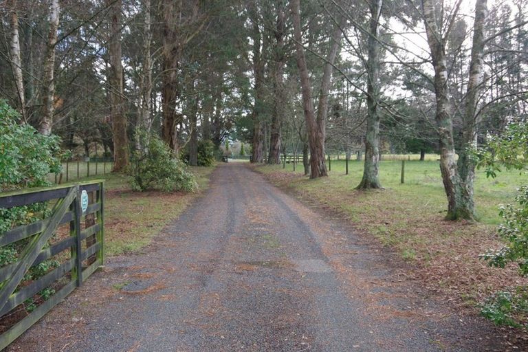 Photo of property in 1937 Broadlands Road, Broadlands, Reporoa, 3081