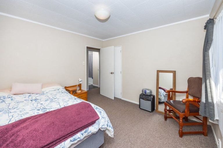 Photo of property in 26a Ellicott Road, Nawton, Hamilton, 3200