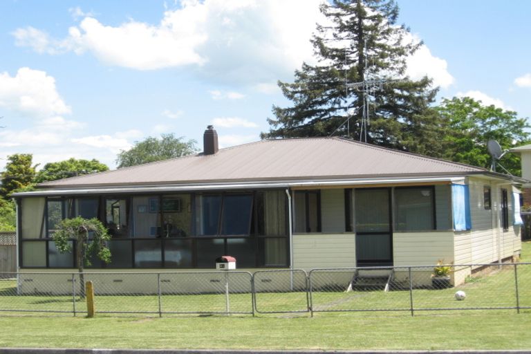 Photo of property in 31 Burns Street, Leamington, Cambridge, 3432