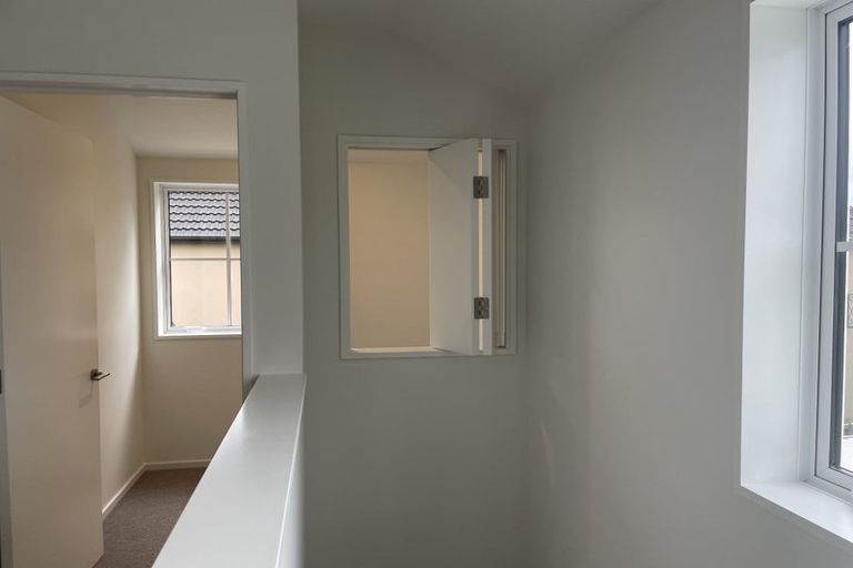 Photo of property in 7d Antrim Street, Sydenham, Christchurch, 8023