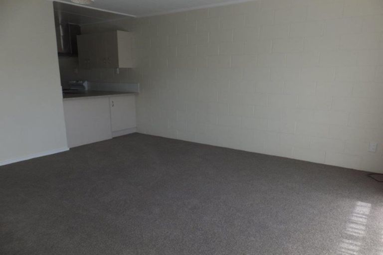 Photo of property in 6/42a Boundary Road, Claudelands, Hamilton, 3214