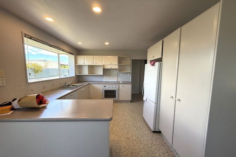 Photo of property in 1 Karina Crescent, Redwoodtown, Blenheim, 7201