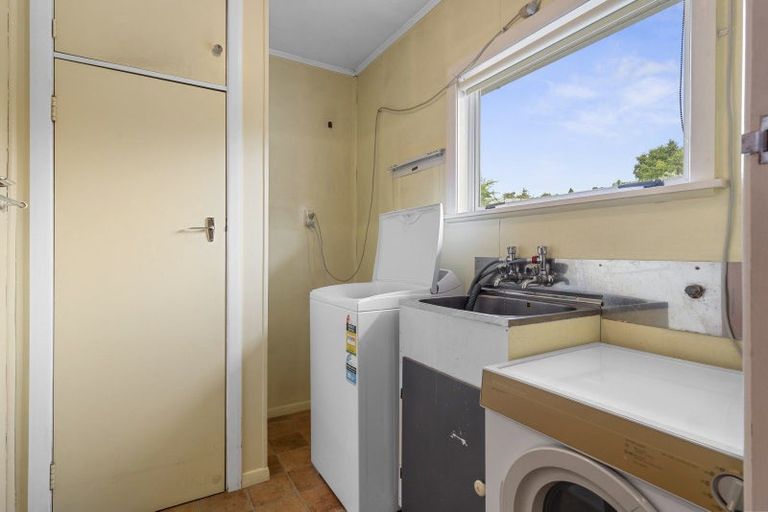 Photo of property in 23 Cawthron Crescent, Annesbrook, Nelson, 7011