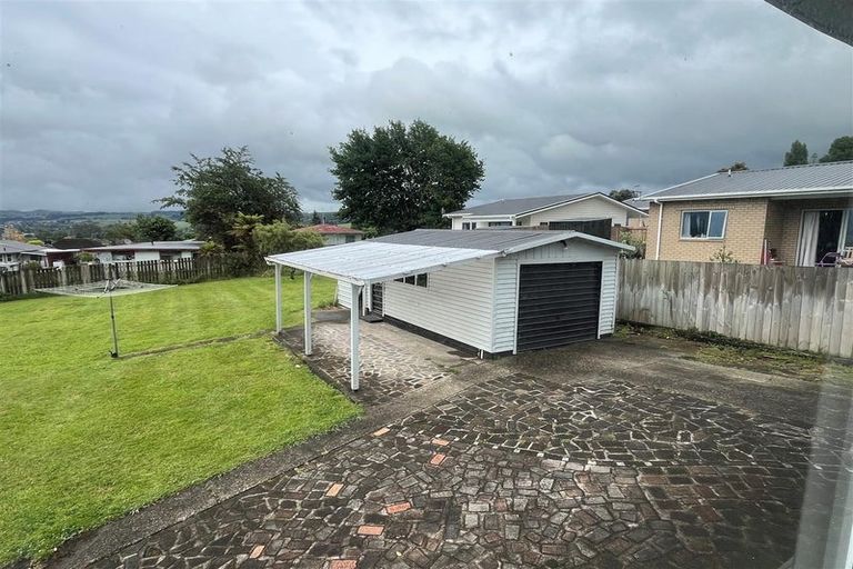 Photo of property in 69 Turner Drive, Western Heights, Rotorua, 3015