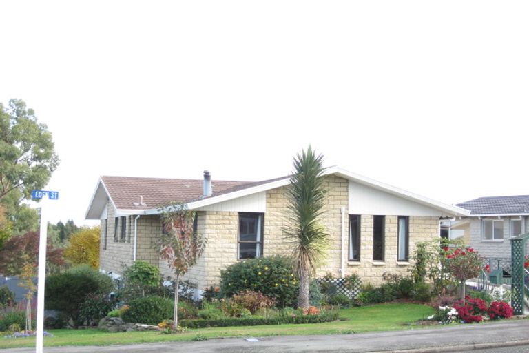 Photo of property in 139 Eden Street, Oamaru, 9400