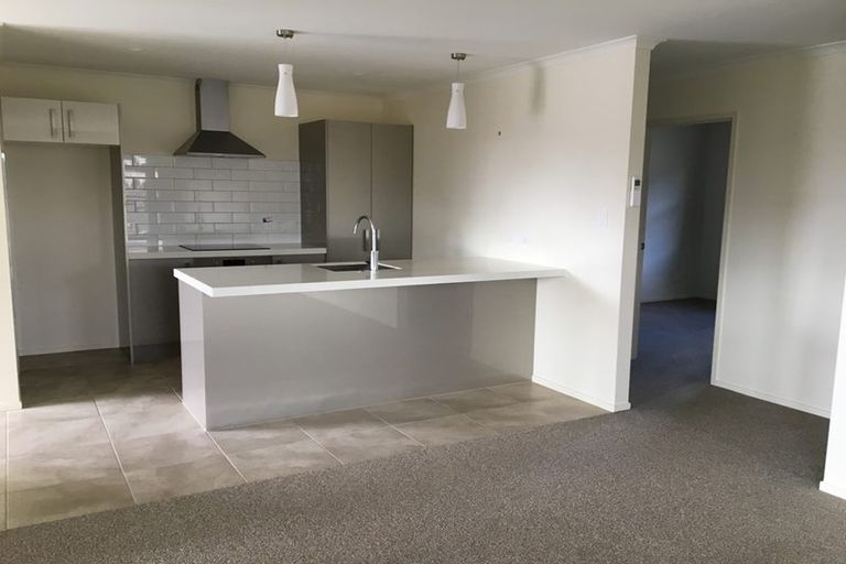 Photo of property in 63 North Crest Drive, Onerahi, Whangarei, 0110