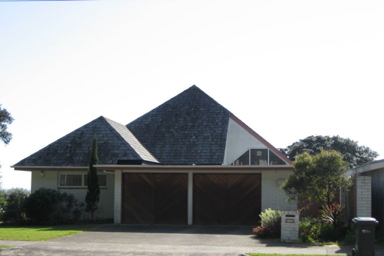 Photo of property in 115 Pohutukawa Avenue, Ohope, 3121