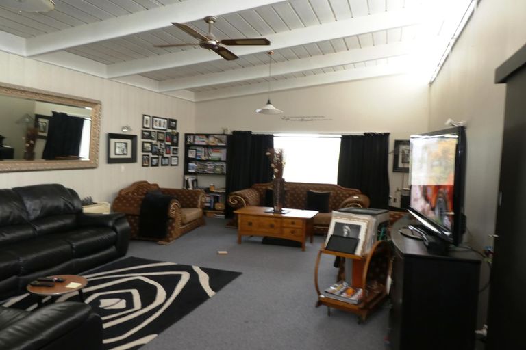 Photo of property in 48 Studholme Street, Temuka, 7920