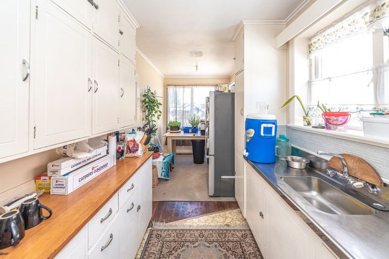 Photo of property in 49 Caius Avenue, Gonville, Whanganui, 4501