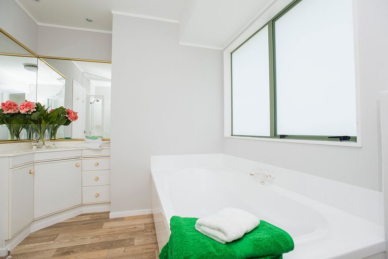 Photo of property in 62 Riverside Road, Whataupoko, Gisborne, 4010