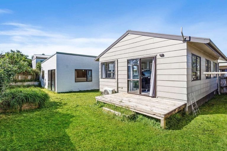 Photo of property in 46 Sheehan Avenue, Papakura, 2110