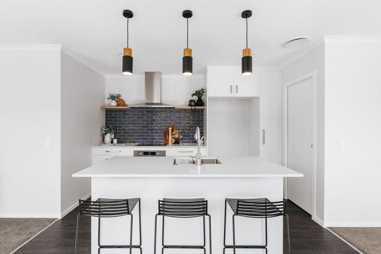 Photo of property in 25b Augusta Rise, Omokoroa, 3114