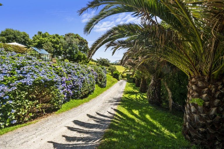 Photo of property in 18b Panorama Drive, Welcome Bay, Tauranga, 3175