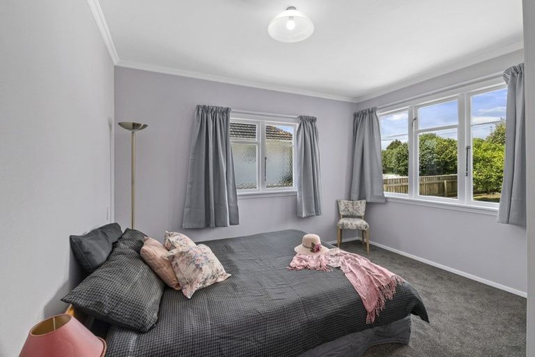 Photo of property in 26 Mabel Street, Levin, 5510