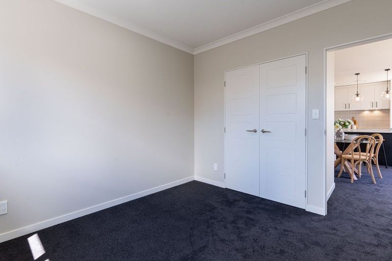 Photo of property in 1 Lancewood Avenue, Feilding, 4702