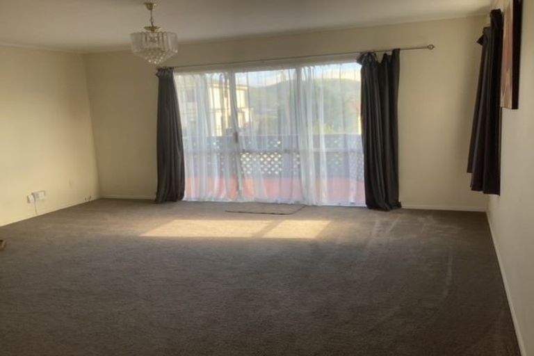 Photo of property in 12 Outram Grove, Kelson, Lower Hutt, 5010