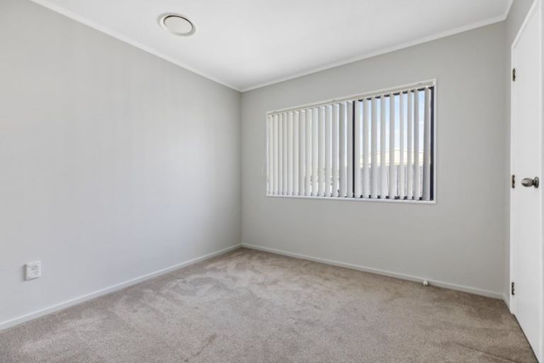 Photo of property in 2/18 Maunu Road, Papatoetoe, Auckland, 2025