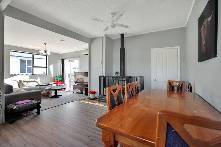 Photo of property in 68 Oxford Street, Hampstead, Ashburton, 7700