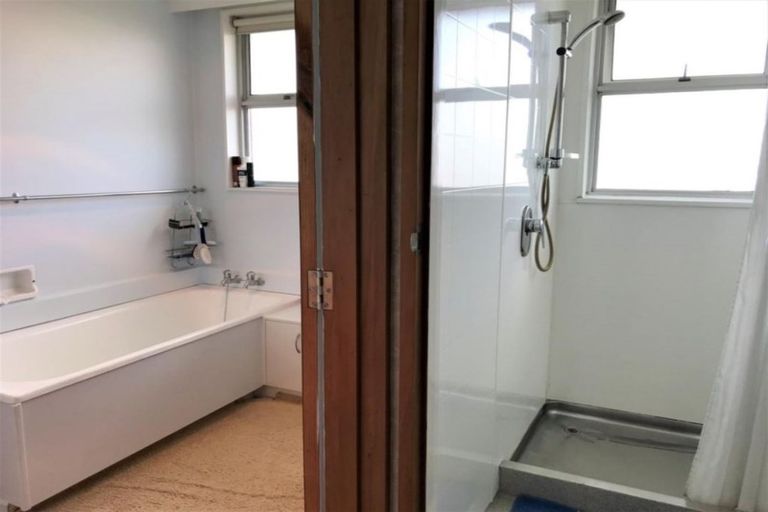 Photo of property in 15 Malcolm Terrace, Balclutha, 9230