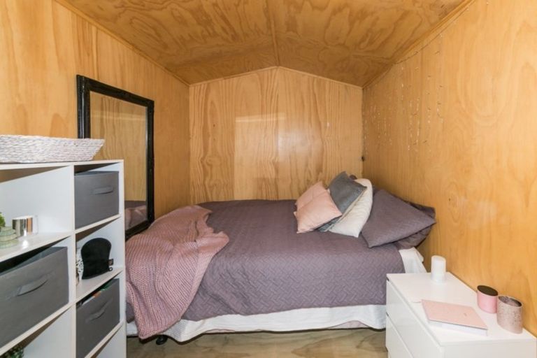 Photo of property in 5 Worcester Street, Taradale, Napier, 4112