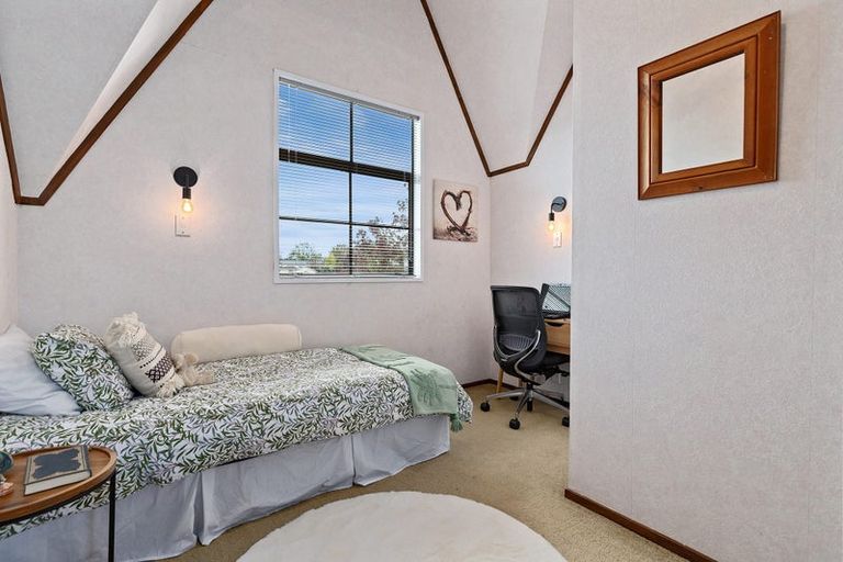 Photo of property in 46 George Street, Morrinsville, 3300