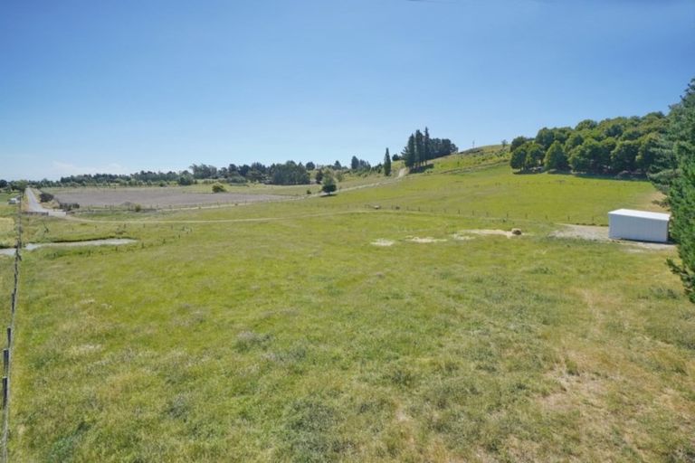 Photo of property in 308b Cones Road, Loburn, Rangiora, 7472