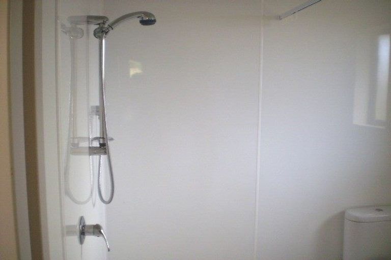 Photo of property in 16a Cresswell Avenue, Burwood, Christchurch, 8061