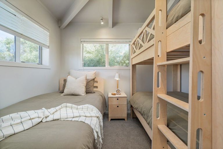 Photo of property in 115 Buffalo Beach Sh25 Road, Whitianga, 3510