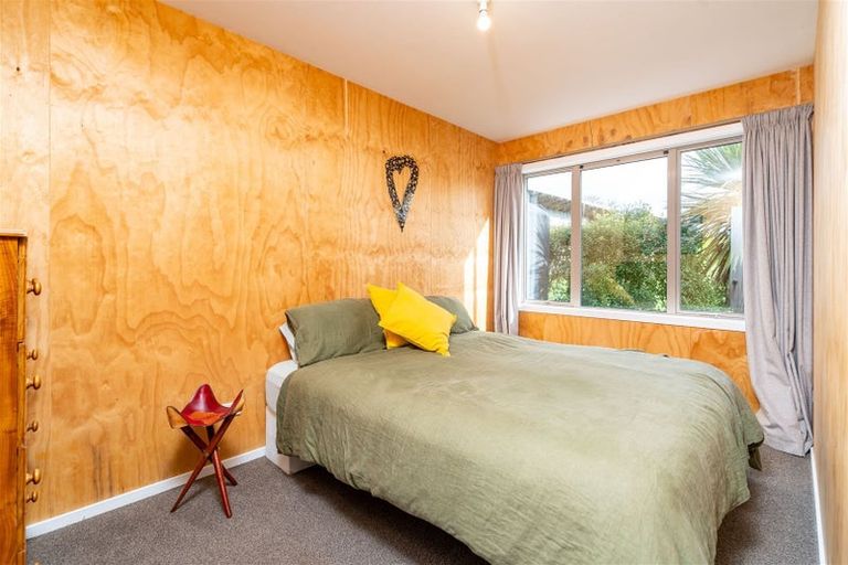 Photo of property in 1304 Kaka Point Road, Kaka Point, Balclutha, 9271