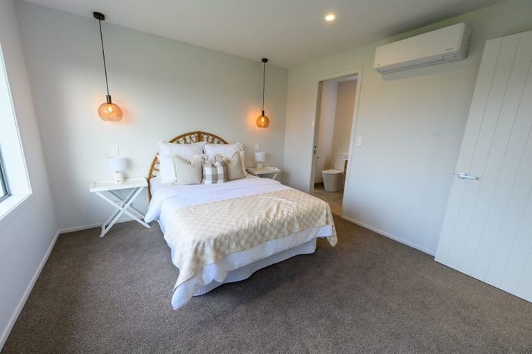 Photo of property in 25 Lumino Terrace, Peacocke, 3206