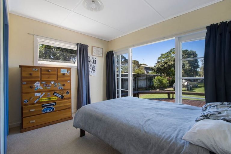 Photo of property in 7 Potu Road, Tahawai, Katikati, 3170