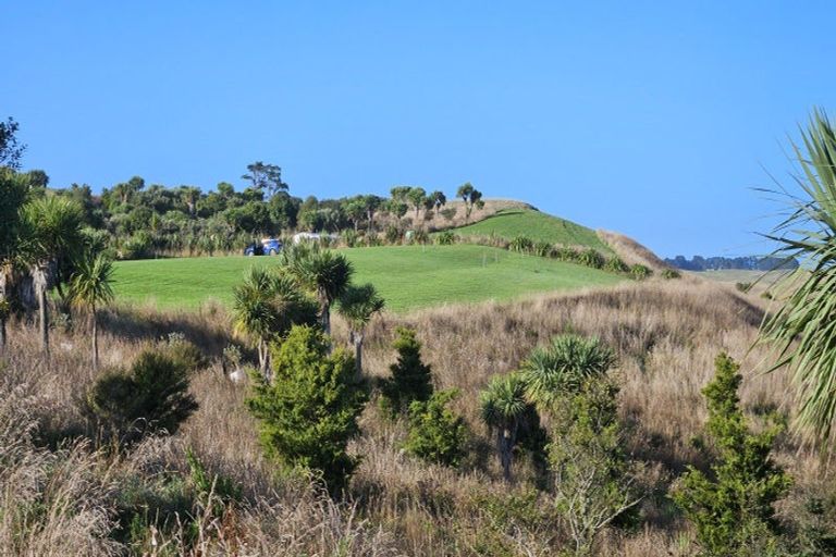 Photo of property in 371 Thorburn Road, Waikouaiti, 9472