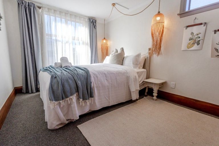 Photo of property in 176 Revell Street, Hokitika, 7810