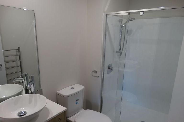 Photo of property in 102 Arrowsmith Drive, Flat Bush, Auckland, 2019