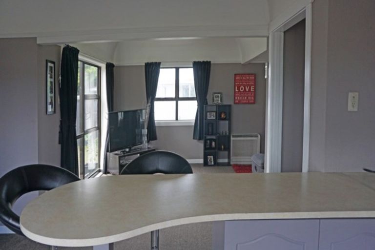 Photo of property in 118 Bay Road, Grasmere, Invercargill, 9810