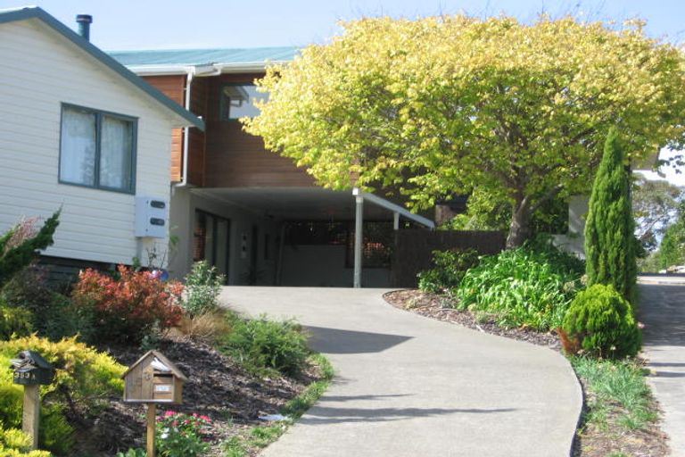 Photo of property in 353 Beach Road, Campbells Bay, Auckland, 0630